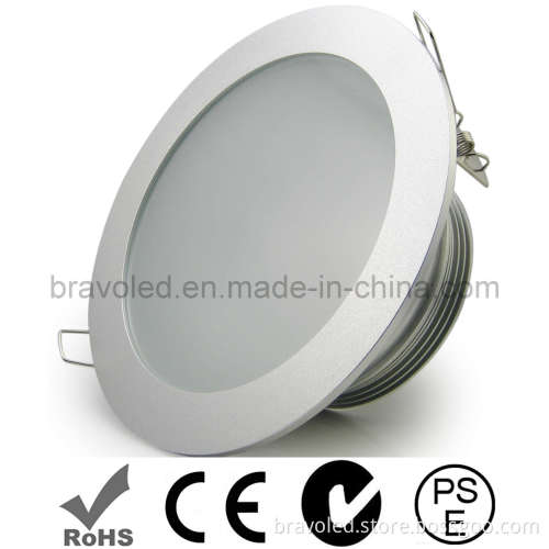 LED Ceiling Light, Downlight, 26W LED Downlight